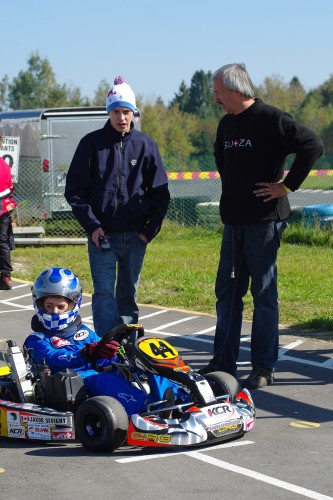 CIKGM Final Coupe VGA et Coupe Qubec