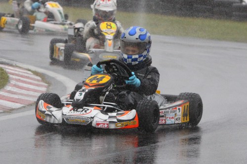 CIKGM Finale Coupe VGA et Coupe Qubec